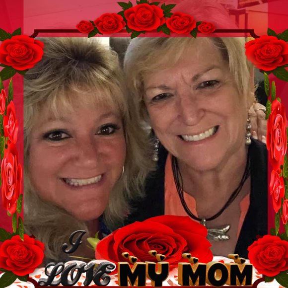gina_p123